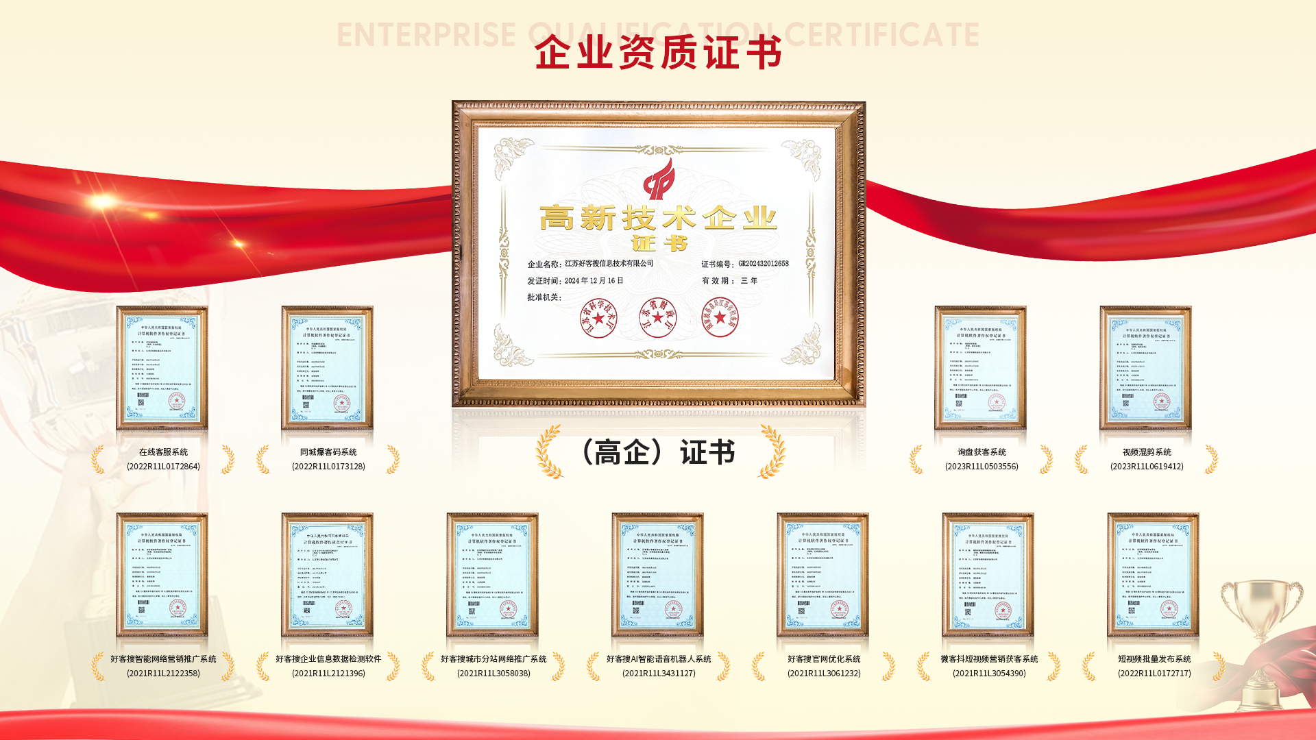 铜山网站排名收录的几条秘密，很少有人知道